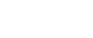 Taimei logo