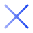 Close Icon