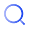 Search Icon