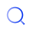Search Icon